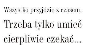 Znalezione obrazy dla zapytania cytaty o żonie