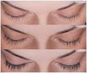 Caution Urged for Use of RapidLash Eyelash Renewal Serum