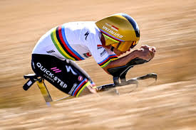 Cyclingnews - News update