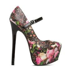 Image result for women designer heels