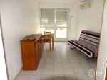 Annonce d'appartement a louer marseille