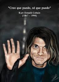 Kurt Donald Cobain Portraitby Nelson-Ramazzotti - kurt_donald_cobain_portait_by_nelson2550-d4phtqv