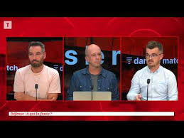 Le Télégramme - News update