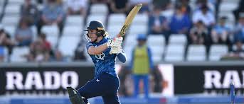 ICC - News update