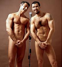 images?q=tbn:ANd9GcTPnmcOM3JR9AYCKE2CRa6oM709TXvZRk1XgAG3WW1W7UGaXHeh