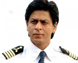 Image result for shahrukh khan blogspot