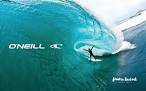 O Neill Surf Shop Facebook