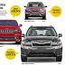 Central Ohio auto sales still revved up