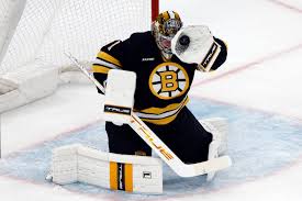 Scorching Sabres pose plenty of problems for Bruins, but can they handle playoff pressure?