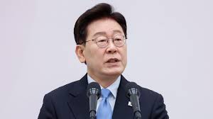 갤럽