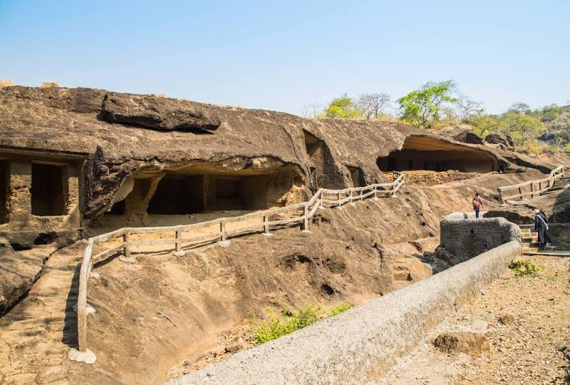 Sanjay Gandhi National Park