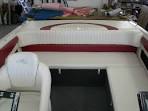 Tips for Restoring Pontoons, Build Pontoon, Pontoon Parts, Pontoon