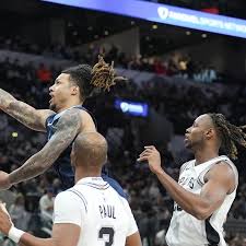 Celtics reportedly set to make an addition to roster