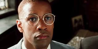 Denzel Washington: ¿Un Oscar Robado y una Nueva Colaboración con Spike Lee?