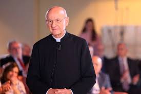 Catholic World Report - News update