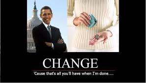 Funny Quotes On Change. QuotesGram via Relatably.com