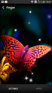 Image result for animated butterflies wallpaper