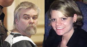 Image result for steven avery teresa halbach