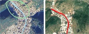 Dawn - News update