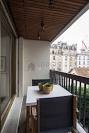 Appartement paris jardin privatif - Trovit