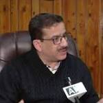 Shia board chief slams AIMPLB,