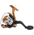 Fishing Ice Fishing Rods Reels - Gander Mountain