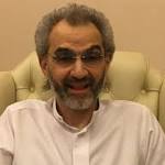 Saudi corruption purge winds down