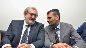 la Repubblica - News update