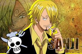 Image result for one piece