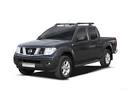 Consommation nissan navara dci 1ch