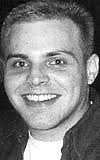 Brian Jason Billings, age 29, passed in his sleep in Oklahoma City on December 28, 2006. Brian was born in Chickasha, OK on November 26, 1977 to Billy Joe ... - BILLINGS,BRIAN_01-03-2007