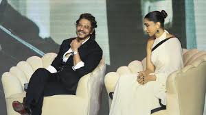 Rajasthan Man Files Fraud Case Against Hyundai Motors, Shah Rukh Khan & Deepika Padukone Over Defective Car