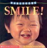 Booktopia - Smile, Baby, Smile by Moira Butterfield, 9781405494359. - baby-faces-smiles-board-book-02