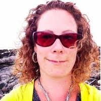 Central Catholic High School Employee Sarah Downs's profile photo