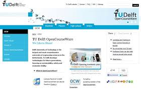 Image result for Independent Study Tuition Free University