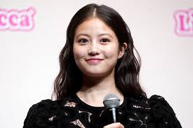 News source: Yahoo!ニュース