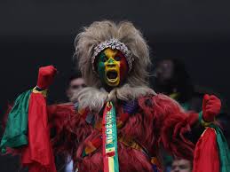 Exciting match between Senegal and Sudan in AFCON 2025