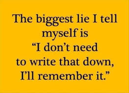 Quotes Love and Life on tumblr via Relatably.com