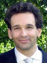 Dr. <b>Jens Martin Gurr</b> - gurr_jens