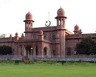 University of Agriculture, Faisalabad in Faisalabad, Pakistan