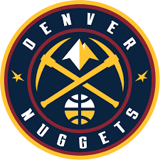 Memphis Grizzlies vs. Denver Nuggets: Odds, Predictions, and Projections