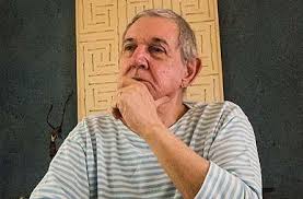Resultado de imagem para wanderley guilherme dos santos