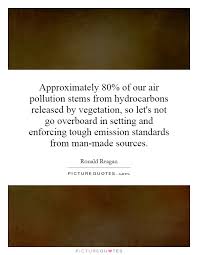 Pollution Quotes | Pollution Sayings | Pollution Picture Quotes via Relatably.com