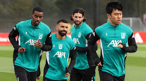 The Times - News update