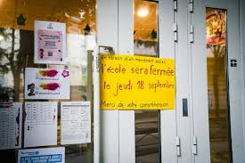 News source: Le Monde.fr
