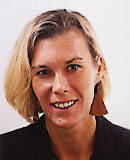 Bettina Eschlwech. Fachärztin für Gynäkologie und Geburtshilfe