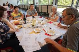 Le Populaire du Centre - News update