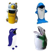 [Image: images?q=tbn:ANd9GcTPtP546n6GrZx2R23udDT...4ItdFJ8hEm]