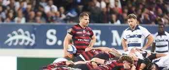 "Les gens qui n’ont pas connu tout ça jugent de manière assez brutale" : Clerc prend la défense de Dupont