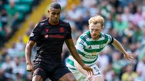 Sky Sports - News update